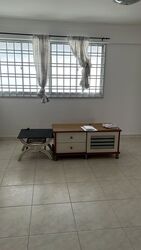 Blk 226 Serangoon Avenue 4 (Serangoon), HDB 4 Rooms #620028851
